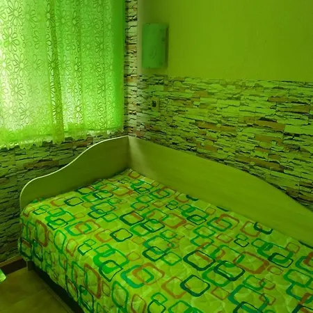 بيت ضيافة Sadala
