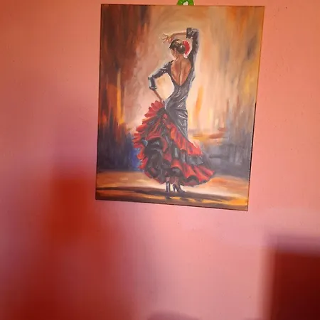 Sadala Gasthof 3*