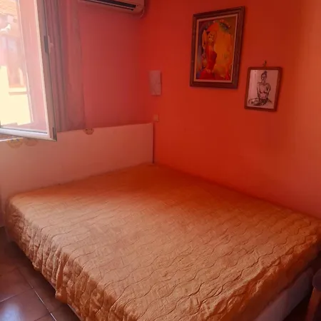 Sadala 3* Nessebar